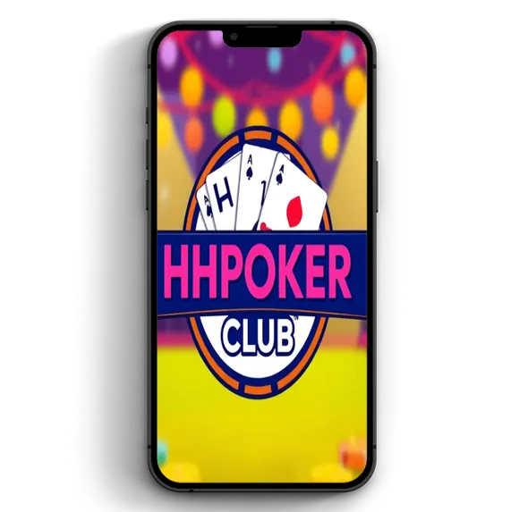 德扑圈hhpoker